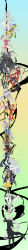 00s 1980s_(style) 1990s_(style) 5girls 6+boys absurdres animal_ears annotated armor bandages bandana bartz_klauser beard belt black_hair blonde_hair blood_sword blue_eyes blue_hair blush boots brave_blade breasts bridal_gauntlets buster_sword cape cecil_harvey chain cleavage cloak cloud_strife coat crossed_arms dark_skin detached_sleeves dissidia_final_fantasy dress durarara!! emperor_(ff2) everyone facial_hair final_fantasy final_fantasy_i final_fantasy_ii final_fantasy_iii final_fantasy_iv final_fantasy_ix final_fantasy_v final_fantasy_vi final_fantasy_vii final_fantasy_vii_advent_children final_fantasy_viii final_fantasy_x fingerless_gloves firion first_ken fraternity garland_(ff1) gloves gunblade helmet high_heels highres jacket jecht large_breasts loincloth long_hair long_image mage_masher masamune_(ff7) mask medium_breasts midriff mole multiple_boys multiple_girls oldschool onion_knight open_mouth orange_eyes pants personification pink_eyes ponytail purple_eyes red_eyes red_hair retro_artstyle scarf sephiroth shinzui_(fantasysky7) shirt shoes short_hair short_shorts shorts small_breasts smile squall_leonhart sword tall_image tattoo tiara tidus tina_branford trench_coat trust_me_(durarara!!) very_long_hair warrior_of_light_(ff1) weapon white_hair wristband yellow_eyes zidane_tribal