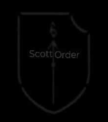 764 lowres non-web_source o9a scottorder