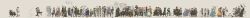 6+boys 6+girls aberforth_dumbledore absolutely_everyone absurdres aged_down aged_up alastor_moody albus_dumbledore albus_severus_potter animal_ears annotated antioch_peverell antonin_dolohov aragog argus_filch ariana_dumbledore arms_at_sides arthur_weasley augusta_longbottom bangs_pinned_back bartemius_crouch_junior bellatrix_lestrange bill_weasley bird black_robe black_shirt black_socks blouse blue_hat bob_cut boots bow bowtie braid breasts brother_and_sister brothers brown_hat cadmus_peverell cane carrying carrying_under_arm cedric_diggory charles_weasley charlie_weasley child cho_chang cleaning_brush cleavage colin_creevey collared_shirt crazy_smile crookshanks dobby draco_malfoy eating everyone facial_hair fenrir_greyback fleur_delacour food food_on_head formal_clothes fred_weasley frog from_side frown fruit gellert_grindelwald george_weasley ginny_weasley glasses gloom_(expression) godric_gryffindor gregory_goyle hair_bun half_updo hand_on_own_hip harry_potter harry_potter_(series) hat head_tilt hedwig helena_ravenclaw helga_hufflepuff hermione_granger high_heel_boots high_heels highres holding holding_another&#039;s_wrist holding_own_wrist hood hooded_coat horace_slughorn ignotus_peverell james_potter kneazle kneehighs kreacher lab_coat lee_jordan lily_evans long_hair long_image low_ponytail lucius_malfoy luna_lovegood m893 meat messy_hair minerva_mcgonagall miniskirt moaning_myrtle molly_weasley mouse_(animal) multiple_boys multiple_girls multiple_persona multiple_views nagini narcissa_malfoy neck_ruff neville_longbottom nicholas_de_mimsy-porpington nymphadora_tonks object_on_head opaque_glasses owl own_hands_together pants pantyhose peeves percy_weasley peter_pettigrew pointy_ears pomona_sprout ponytail prison_clothes quirinus_quirrell regulus_arcturus_black regulus_black remus_lupin robe rodolphus_lestrange ron_weasley rose_weasley rowena_ravenclaw rubeus_hagrid salazar_slytherin scabbers scorpius_malfoy severus_snape shaded_face shirt siblings side-by-side simple_background single_braid single_hair_bun sirius_black sisters sitting skirt sleeves_rolled_up smile smoke socks sparkle speech_bubble spoilers standing standing_on_one_leg stanley_shunpike striped_clothes striped_pants striped_shirt striped_thighhighs stubble suit tail ted_remus_lupin the_bloody_baron the_fat_friar thighhighs thought_bubble tom_marvolo_riddle torn_clothes traditional_bowtie two-handed unworn_hat unworn_headwear unworn_socks very_long_hair vincent_crabbe voldemort wavy_hair wavy_mouth white_shirt wide_image william_weasley wizarding_world wolf_ears wolf_tail