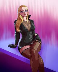 Rule 34 | 1girl, absurdres, female focus, highres, kalifa (one piece), one piece, solo, tagme