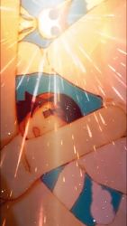 animated game_freak gen_5_pokemon highres hilbert_(pokemon) hilda_(pokemon) legendary_pokemon mobile mythical_pokemon nintendo pokemon pokemon_(creature) pokemon_bw saltyicecream sex tagme third-party_edit victini video
