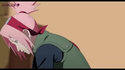 after_anal aftersex anal aniflow animated arm_grab clothed_female_nude_male clothed_sex disguise forced forced_anal gangbang gaping gaping_anus grabbing_arms group_sex haruno_sakura held_down hetero holding_legs hyuuga_neji legs_apart multiple_boys naruto naruto_(series) naruto_shippuuden nude rape raped_by_monster restrained spread_legs tagme vaginal video white_zetsu zetsu