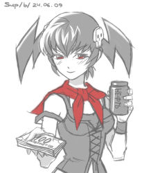2-ch creepy-tan internets mascot ru-chans