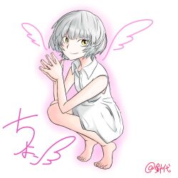 absurdres act-age highres momoshiro_chiyoko non-web_source