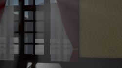 1boy 1girl 3d animated aobee ass ass_grab assertive_female buttjob clothed_female_nude_male cum hat highres kantai_collection kashima_(kancolle) male_masturbation masturbation military military_uniform nude panties penis_under_panties silver_hair sound tagme underwear video