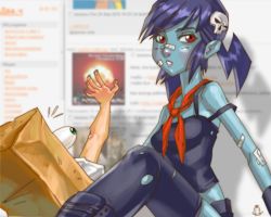 2-ch anonymous_(4chan) bitard creepy-tan mascot ru-chans tagme