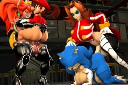 3d 4futa anal animated ass black_gloves black_shoes black_thighhighs blackchaos64 blue_eyes boots bottomless bowser bowsette breasts brown_hair cock_ring crown doggystyle dr._eggman earrings eggma&#039;am elbow_gloves furry furry_futanari furry_with_non-furry futa_with_futa futanari genderswap genderswap_(mtf) gloves goggles goggles_on_head green_eyes grin group_sex hand_on_another&#039;s_head hat high_heel_boots high_heels horns huge_breasts interspecies jewelry long_hair mariette mario mario_(series) multiple_futa nintendo nipples orange_eyes orange_hair penis ponytail sex sex_from_behind sex_toy shoes smile sonic_(series) sonic_the_hedgehog spiked_shell spikes sunglasses super_crown suspended_congress tagme tail testicles thigh_boots thighhighs uncensored video