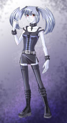 2-ch creepy-tan mascot ru-chans tagme