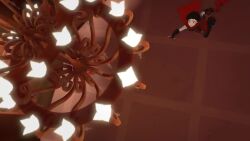 animated beaten blood illusion rwby ryona tagme video