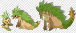 10s chespin creatures_(company) evolution fakemon game_freak gen_6_pokemon lowres nintendo pokemon pokemon_(creature) pokemon_xy porcupine