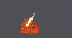 1boy animated animated_gif armor extra_arms fire fireball forehead_jewel full_body gem magic pixel_art shield susanoo_(naruto) tunic uchiha_itachi vase z-studios