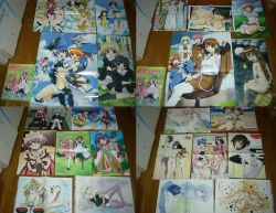 00s 6+girls absurdres aisaka_sayo amami_haruka amano_utsumi angel_wings animal_ears armor asai_mugi ass bike_shorts bikini bodysuit bra breasts buruma caro_ru_lushe cat cat_ears chachazero cleavage corticarte_apa_lagranges covered_erect_nipples cream crease dress edomae_lunar erio_mondial evangeline_a.k._mcdowell eyepatch fate_testarossa feet folded_ponytail fujii_masahiro girl&#039;s_avenue glasses gotou_keiji gym_uniform hagiwara_yukiho hanai_hirokazu hanazono_karin hara_yumiko hayama_kotono hayate_no_gotoku! highres hijiri_misaki hitohira horiuchi_hiroyuki horiuchi_osamu hosoda_naoto idolmaster idolmaster_xenoglossia ikkitousen ikkitousen_dragon_destiny inayoshi_asako ino_(magloid) ishizuki_koyori ishizuki_mana kamichama_karin kamishiro_mana kan&#039;u_unchou karakuri_chachamaru katsura_hinagiku kawakabe_momoka kishin_taisen_gigantic_formula koga_makoto komaki_manaka konno_hinako kono_aozora_ni_yakusoku_wo kousaka_tamaki kujou_himeka large_breasts lee_chau_yan lingerie lolita_fashion louise louise_francoise_le_blanc_de_la_valliere lyrical_nanoha mahou_no_onnanoko_chami_chako-chan mahou_sensei_negima! mahou_shoujo_lyrical_nanoha_strikers maid maria_(hayate_no_gotoku!) medium_breasts megami_magazine miura_kaoru miyazawa_tsutomu morita_kazuaki morita_yukari multiple_girls nagasarete_airantou nekane_springfield nishida_asako non-web_source nude nurse official_art okuda_yasuhiro onsen ooshita_kyuuma oota_kazuhiro panties pantyhose photo_(medium) rocket_girls ryomou_shimei saint_october sanzen&#039;in_nagi sawaki_rinna scan school_swimsuit school_uniform see-through_clothes serafuku seto_no_hanayome seto_sun shamal shii-chan shinkyoku_soukai_polyphonica shirafuji_natsuki signum sola sonsaku_hakufu subaru_nakajima sugiyama_nobuhiro sundress suzu_(nagasarete_airantou) sweat swimsuit tabitha_(zero_no_tsukaima) takamachi_nanoha teana_lanster thighhighs to_heart_(series) to_heart_2 tonkatsu_(nagasarete_airantou) touka_gettan towel underboob underwear vita_(nanoha) wet wet_clothes wings yagami_hayate yanagisawa_masahide yoshida_yuuko_(animator) yugiri_perserte yugiri_princesca yuzuhara_konomi zafira zero_no_tsukaima