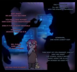 Rule 34 | 2others, aged down, english text, hensa, mass effect (series), multiple others, orphan, tumblr, turian
