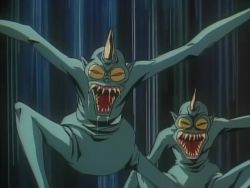 6+girls all_the_way_through animated anime_screenshot anus ass ass_grab ass_shake blood bouncing_breasts breasts cunnilingus death empty_eyes fingering grabbing_another&#039;s_breast groping guro impaled long_hair medium_breasts monster multiple_girls nipples nude oral pussy pussy_juice rape school_uniform short_hair sound tagme tentacles twin_angels uncensored underwear video