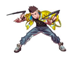 cyberpunk_(series) cyberpunk_2077 cyberpunk_edgerunners david_martinez emiladylbekuulu highres non-web_source studio_trigger transparent_background trigger_(company)