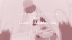 1boy 1girl ahegao animal_penis animated anus anya_(spy_x_family) barefoot bestiality bittycat blush bond_(spy_x_family) breasts closed_eyes completely_nude deep_penetration dog dog_penis doggystyle feet from_behind from_below green_eyes handstand hetero highres indoors legs_up loli looking_back looking_down medium_hair moaning mrploxykun navel nipples nude open_mouth paid_reward_available penis pink_hair pussy pussy_juice rolling_eyes sex sex_from_behind small_breasts soles solo_focus sound spy_x_family stomach_bulge tears teaser testicles toes tongue torso_grab uncensored upside-down vaginal video