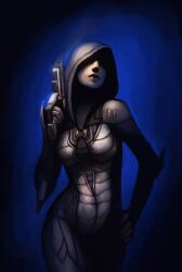 goto kasumi tagme