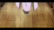 1boy 4girls animated anime_screenshot arune_(muma_no_machi_cornelica) between_breasts blonde_hair blue_eyes blue_hair bouncing_breasts breast_smother breasts breasts_squeezed_together bulge censored chair cleavage demon demon_girl demon_tail demon_wings face_to_breasts fang green_eyes green_hair grey_eyes hair_over_one_eye hakura_(muma_no_machi_cornelica) handjob head_between_breasts hetero highres horns huge_breasts lily_(muma_no_machi_cornelica) long_hair multiple_girls muma_no_machi_cornelica nipples on_bed on_chair paizuri pink_eyes pointy_ears rosary_(muma_no_machi_cornelica) shota sitting sound tagme tail video white_hair wings