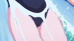 animated haite_kudasai_takamine-san tagme video