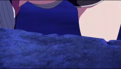 animated haite_kudasai_takamine-san tagme video