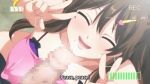 Rule 34 | 1girl, 6+boys, anal, animated, blush, bouncing breasts, breasts, brown hair, bukkake, cameltoe, censored, covered erect nipples, cum, cum in ass, cum in mouth, cum in pussy, cum on body, cum on breasts, cum on upper body, deepthroat, double handjob, double penetration, exhibitionism, facial, fellatio, frottage, fucked silly, group sex, handjob, hetero, huge breasts, kanojo wa dare to demo sex suru, long hair, masturbation, multiple boys, multiple penetration, nipples, oral, orgy, penis, pubic hair, public indecency, puffy nipples, recording, sakurai erika, saliva, sound, subtitled, sweat, tears, translated, triple penetration, vaginal, video, video