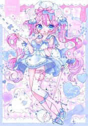 highres mikuchocojam non-web_source tagme