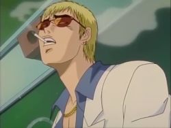 great_teacher_onizuka onizuka_eikichi tagme
