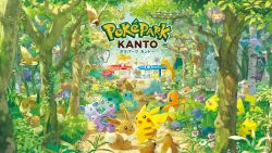 absurdres aipom altaria applin bellossom bellsprout bidoof bird blastoise building bulbasaur burmy butterfree chansey charizard charjabug charmander clefairy commentary_request copyright_name cubone day dedenne dodrio dragonite drilbur eevee emolga flower foongus forest furret gen_1_pokemon gen_2_pokemon gen_3_pokemon gen_4_pokemon gen_5_pokemon gen_6_pokemon gen_7_pokemon gen_8_pokemon gengar geodude gloom_(pokemon) goomy grass graveler greedent highres koffing litwick meowth mimikyu nature nidoran nidoran_(female) nidoran_(male) nidorino nintendo no_humans oddish official_art on_branch onix outdoors paras path pawmi pidgeot pidgey pikachu piplup pokemon pokemon_(creature) pokemon_center pokemon_focus poliwag psyduck raticate rattata rhyhorn road rock roselia_(pokemon) sableye sentret shinx shroomish skwovet squirtle starly totodile tree venusaur vileplume zubat