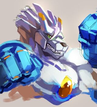 Rule 34 | appmon, digimon, digimon (creature), digimon universe: appli monsters, garmmy, oujamon