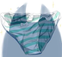 1girl character_request copyright_request highres kanoe_nagi panties shadow tagme underwear