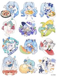 6+girls :3 ahoge angel_wings animal animal_on_shoulder aqua_eyes aqua_hair baked_potato band_uniform bare_shoulders beamed_eighth_notes beret black_legwear black_ribbon black_skirt blue_bow blue_bowtie blue_coat blue_dress blue_eyes blue_hair blue_headwear blue_jacket blue_legwear blue_mittens blue_necktie blue_ribbon blue_skirt boots bottle bow bowl bowtie butter button_eyes buttons cake cantaloupe cheek_press cheese chibi cloak clock_print closed_eyes closed_mouth coat commentary corn crab crab_on_shoulder crystal cup curtsey detached_sleeves dress earmuffs egg eighth_note epaulettes fish fish_(food) flower food food_focus fortissimo french_horn frilled_dress frills fruit fur-trimmed_coat fur-trimmed_legwear fur_trim gem goggles grin hair_bow hair_flower hair_ornament hair_ribbon hairband hairclip half-closed_eyes hand_on_own_cheek hand_on_own_face hand_to_own_mouth hands_on_own_stomach happy hat hat_bow hat_feather hat_ornament hatsune_miku headphones headset hiding hokkaido holding holding_bottle holding_bowl holding_cup holding_staff holding_tongs holding_wand hood hood_up hooded_kimono hoop_skirt horiizumi_inko hugging_object ikura_(food) instrument jacket jam japanese_clothes jingisukan_(food) kimono koropokkuru large_hat layered_dress leaf leg_up light_blue_hair light_blush long_hair looking_at_viewer looking_to_the_side lotus_root lying magical_girl melon milk_bottle mini_hat mini_person mini_shako_cap minigirl miniskirt mittens multiple_girls multiple_persona musical_note musical_note_hair_ornament musical_note_print musical_staff necktie nigirizushi noodles official_art okobo on_stomach one_eye_closed open_mouth owl_hat own_hands_together pantyhose parfait pink_flower platform_sandals pleated_skirt pom_pom_(clothes) pouch princess puffy_detached_sleeves puffy_sleeves purple_bow purple_bowtie purple_ribbon ramen ribbon rice_bowl roe roman_numeral sandals scarf seiza shako_cap shiromuku shirt silver_legwear silver_skirt silver_sleeves sitting ski_goggles skirt sleeveless sleeveless_shirt sleeves_past_fingers sleeves_past_wrists smile snow_globe snowbell_(flower) snowboard snowflake_hat_ornament snowflake_print spring_onion squash staff standing standing_on_animal standing_on_one_leg star_(symbol) star_hair_ornament strapless strapless_dress strawberry strawberry_shortcake striped_ribbon sushi tabi tassel teacup thighhighs tiara tongs tuna twintails uchikake v-shaped_eyebrows vegetable very_long_hair vocaloid wand wavy_hair white_background white_cloak white_footwear white_hair white_headwear white_kimono white_mittens white_ribbon white_scarf white_shirt white_skirt white_sleeves wide_sleeves wings witch_hat yuki_miku yuki_miku_(2010) yuki_miku_(2011) yuki_miku_(2012) yuki_miku_(2013) yuki_miku_(2014) yuki_miku_(2015) yuki_miku_(2016) yuki_miku_(2017) yuki_miku_(2018) yuki_miku_(2019) yuki_miku_(2020) yuki_miku_(2021) yunomi zettai_ryouiki