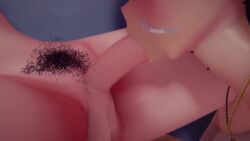 1boy 1girl 3d :&gt;= animated bandaid bandaid_on_cheek bandaid_on_face close-up cum cum_in_mouth deepthroat fellatio hetero jewelry koikatsu koikatsu_(medium) male_pubic_hair necklace nude open_mouth oral orgasm penis pubic_hair pumping recording short_hair sound tagme taniks#8494 testicles uncensored video