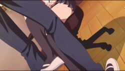 animated haite_kudasai_takamine-san highres tagme video