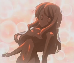 Rule 34 | 00s, asahina mikuru, breasts, chocolate, suzumiya haruhi-chan no yuuutsu, suzumiya haruhi no yuuutsu