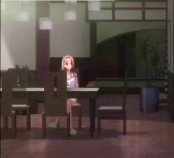 animated shiunji-ke_no_kodomotachi tagme video