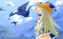 Rule 34 | 1girl, original, pixiv fantasia, pixiv fantasia new world, tagme, yu 3
