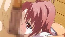 10s 1boy 1girl 2017 2boys animated arm_support arms_behind_back bdsm bent_over black_thighhighs blush bondage bottomless bouncing_breasts bound bra bra_lift braid breasts breasts_out brown_hair censored clothed_female_nude_male crying crying_with_eyes_open cum deepthroat doggystyle ejaculation fellatio forced game_cg group_sex guilty hand_on_another&#039;s_head hands_on_another&#039;s_head hanging_breasts hetero indoors irrumatio large_breasts long_hair mosaic_censoring multiple_boys nude open_clothes open_shirt oral panties penis purple_eyes rape red_hair sex sex_from_behind solo_focus sound spitroast squatting standing sweat tagme tears teeth thighhighs toriko_no_(series) toriko_no_kusari torso_grab underwear vaginal video white_panties yunoki_mio