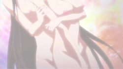 Rule 34 | animated, anime screenshot, ass, breasts, charlotte hazellink, fujikura yuu, highres, houjouin seika, nipples, nude, princess lover, silvia van hossen, sound, video, yuri