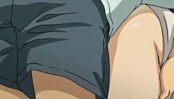10s 1boy 1girl 2016 age_difference animated anus ass bent_over blush bouncing_breasts bra breasts breasts_out chihiro_(houkago_initiation) chubby_woman clothes_lift cum cunnilingus doggystyle earrings ejaculation english_text female_pubic_hair from_behind grope_from_behind groping groping_breast houkago_initiation housewife huge_ass implied_sex indoors jewelry kiss large_breasts large_penis licking mature_female moaning mother_and_son nipples older_female_and_younger_male open_bra open_clothes oral penis penis_between_cheeks plump pubic_hair pussy pussy_rubbing queen_bee_(animation_studio) rape rubbing rubbing_crotch sagging_breasts sex sex_from_behind shirt short_hair skirt skirt_lift smelling smelling_ass smelling_penis sound step-parent_and_step-child stepmother_and_stepson subtitled surprised table tagme thick_thighs thigh_sex thighs underwear vaginal video