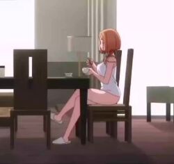 animated shiunji-ke_no_kodomotachi tagme video