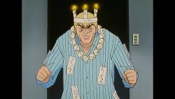 great_teacher_onizuka onizuka_eikichi tagme