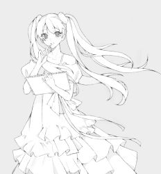 highres non-web_source oikura_sodachi tagme