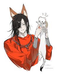 boys_love highres hua_cheng tagme tgcf tianguan_cifu tianguan_cifu xie_lian