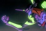 animated death decapitated_head decapitation eva_01 guro mecha music nagisa_kaworu neon_genesis_evangelion robot sound spoilers tagme video video