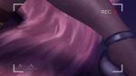 1boy 1girl aethos ahri_(league_of_legends) anal anal_object_insertion animal_ears animated anus ass blonde_hair bouncing_breasts breasts clitoris clothed_female_nude_male clothed_sex clothing_aside cowgirl_position crotchless crotchless_panties dripping facial_mark fellatio fox handjob hat heart heart_necklace hetero high_heels jewelry large_breasts league_of_legends lips long_hair markings masturbation moaning multiple_tails necklace nipples nude object_insertion open_mouth oral orgasm panties panties_aside penis pumping purple_lips pussy pussy_juice riding sex sex_toy shiny_skin solo_focus sound spread_legs straddling tail teeth testicles thighhighs tongue tongue_out uncensored underwear upper_teeth_only vaginal vibrator vibrator_in_thighhighs video whisker_markings