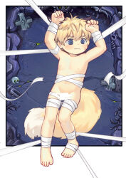 absurdres bokustar_fox highres tagme