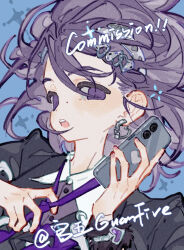 bad_tag collared floating highres holding non-web_source sparkle teeth upper