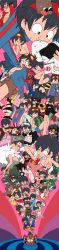 6+boys adiane adiane_(cosplay) aged_down animal_ears bad_id bad_pixiv_id bikini bikini_top_only boota_(cosplay) boota_(ttgl) cosplay crossdressing cutie_honey cytomander cytomander_(cosplay) darry_adai darry_adai_(cosplay) dress fake_animal_ears fishnet_pantyhose fishnets food garlock_simon gimmy_adai gimmy_adai_(cosplay) guame guame_(cosplay) gurren-lagann gurren-lagann_(cosplay) highres ikari_shinji ikari_shinji_(cosplay) japanese_clothes kamina_(cosplay) kamina_(ttgl) kimono kinon_(cosplay) kinon_bachika kittan_(cosplay) kittan_bachika kiyal_(cosplay) kiyal_bachika kiyoh_(cosplay) kiyoh_bachika lagann leeron_(cosplay) leeron_littner leotard long_image maid male_focus male_playboy_bunny multiple_boys neon_genesis_evangelion nia_teppelin nia_teppelin_(cosplay) ogata_zen old_coco old_coco_(cosplay) onigiri pantyhose parody playboy_bunny rabbit_ears re:_cutie_honey rossiu_(cosplay) rossiu_adai school_uniform simon_(ttgl) swimsuit tall_image tengen_toppa_gurren_lagann thymilph thymilph_(cosplay) viral_(cosplay) viral_(ttgl) voice_actor_connection wedding_dress yoko_littner yoko_littner_(cosplay)