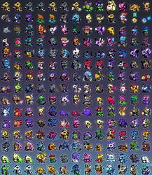 aequcedramon agumon agumon_(black) agumon_(black)_(digimon_savers) agumon_(black)_x-antibody agumon_(digimon_savers) agumon_hakase agumon_x-antibody algomon algomon_child alraumon angoramon arkadimon_child armadimon bacomon bakumon bearmon belt bemmon betamon betamon_x-antibody blackguilmon blucomon blue_eyes bokomon burgamon bushiagumon candmon cardmon_(digimon) cardmon_c1 cardmon_c2 chikurimon claws clearagumon commandramon coronamon culumon cutemon digimon digimon_(creature) dokugumon dondokomon dorumon dracomon dracomon_x-antibody dracumon ebiburgamon ekakimon elecmon elecmon_(violet) elizamon espimon extyrannomon falcomon falcomon_(digimon_savers) fire flamon floramon funbeemon gabumon gabumon_(black) gabumon_x-antibody gammamon ganimon ganimon_x-antibody ganvivormon gaomon gaossmon gazimon gazimon_x-antibody ghostmon gizamon goburimon gomamon gomamon_x-antibody gottsumon gottsumon_x-antibody green_eyes guilmon guilmon_x-antibody gumdramon hackmon_(digimon) hagurumon hagurumon_x-antibody hat hawkmon herissmon highres hyokomon iguneetmon impmon impmon_x-antibody jazamon jellyfish_girl jellymon junkmon kamemon keramon keramon_x-antibody kodokugumon koemon kokabuterimon kokuwamon kokuwamon_x-antibody kotemon kudamon kudamon_(digimon_savers) kunemon labramon lalamon liollmon lion loogamon lopmon lopmon_x-antibody lucemon ludomon lunamon luxmon madomon maquinamon meicoomon_child minidekachimon modokibetamon monitamon monodramon monster_girl morphomon muchomon mushmon neamon nise_agumon_hakase oridigi original otamamon otamamon_(red) otamon_x-antibody palmon palmon_x-antibody patamon pawnchessmon pawnchessmon_(black) pawnchessmon_(white) penmon petals petimeramon petitmamon phascomon picodevimon pillomon piyomon plotmon plotmon_x-antibody pomumon protogizmon psychemon pteromon pulsemon pyontomon renamon renamon_x-antibody rurimon_(digimon) ryudamon sangomon santaagumon shakomon shakomon_x-antibody shamamon shoemon shoutmon shoutmon_(blue) shoutmon_b shoutmon_y sistermon_ciel sistermon_ciel_(awaken) snowgoburimon solarmon soundbirdmon spadamon sparrowmon sprite_art starmon_(digimon_xros_wars) strabimon sunarizamon swimmon tail tentacles tentomon terriermon terriermon_assistant terriermon_x-antibody tinkermon toyagumon toyagumon_(black) tukaimon tyumon tyutyumon ukkomon unworn_armor v-mon vorvomon white_lopmon wings wormmon yukiagumon yukiagumon_(digimon_savers) zenimon zubamon