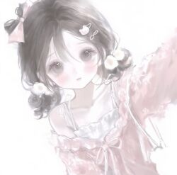 highres non-web_source ovoovoovo tagme